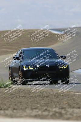 media/Sep-13-2025-Speed Ventures (Sat) [[d6c7200295]]/Black/Session 2 (Phil Hill)/